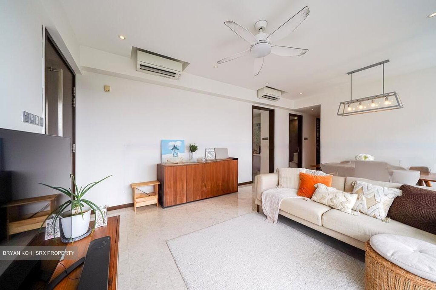 Arthur 118 (D15), Apartment #476370951